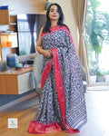 Premium Dola Silk Saree – Traditional Indian Ethnic Wear